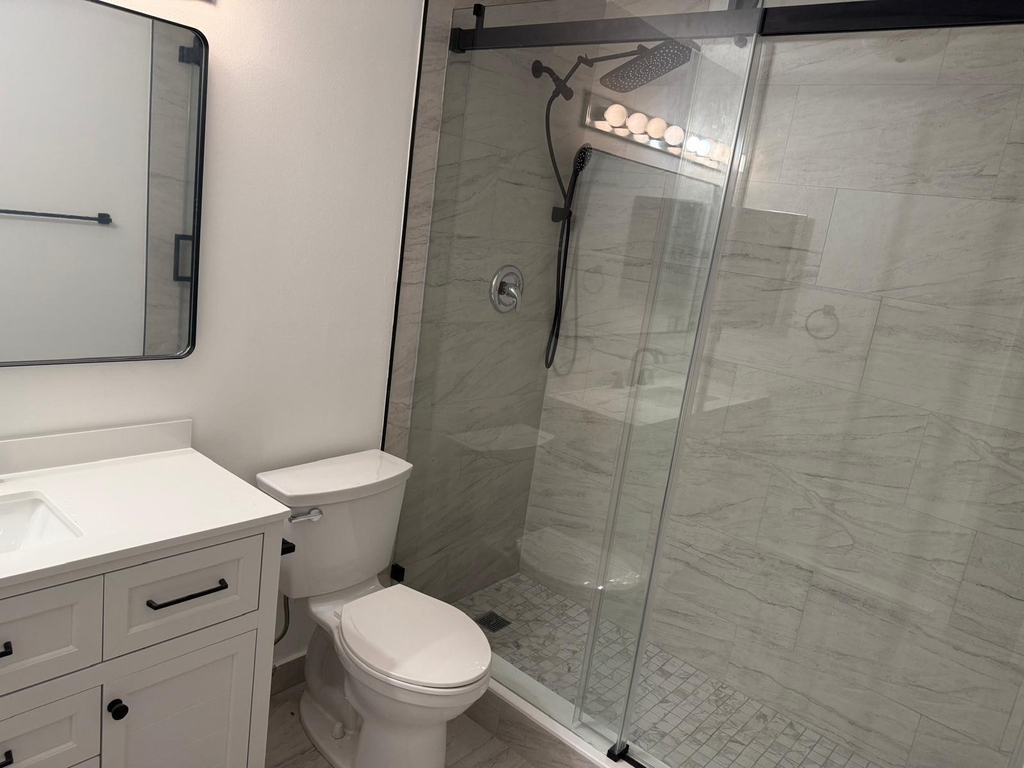 78 Mayfair Lane - Photo 10