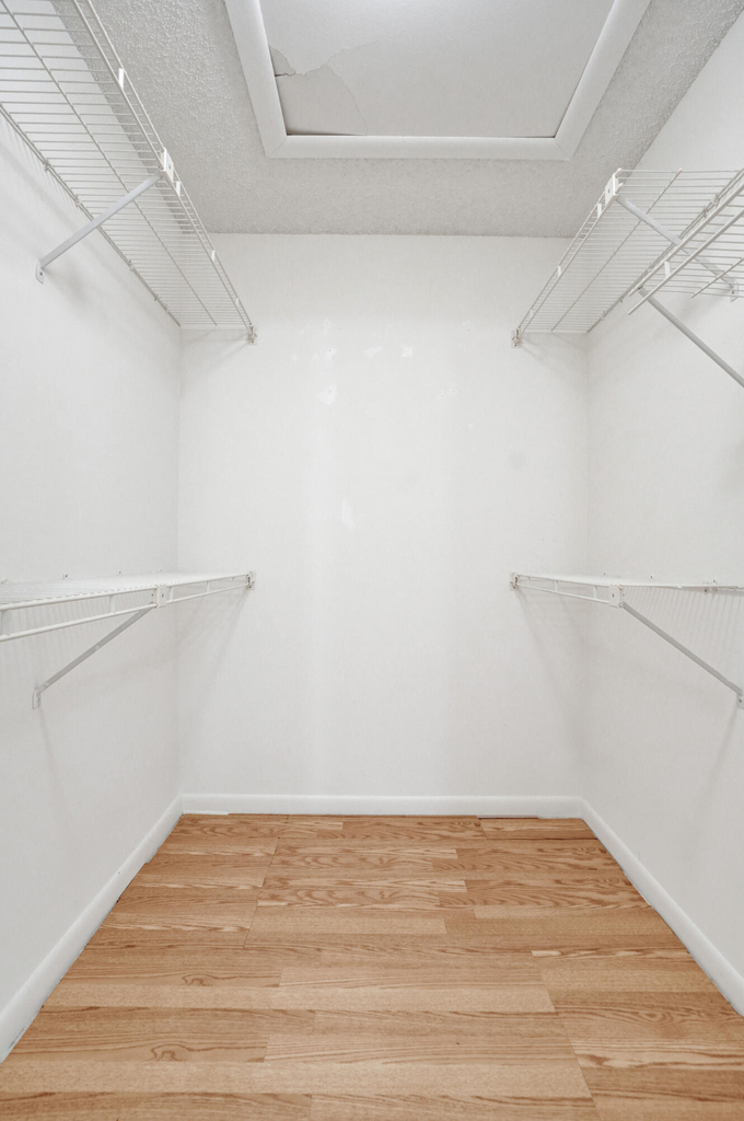 78 Mayfair Lane - Photo 13