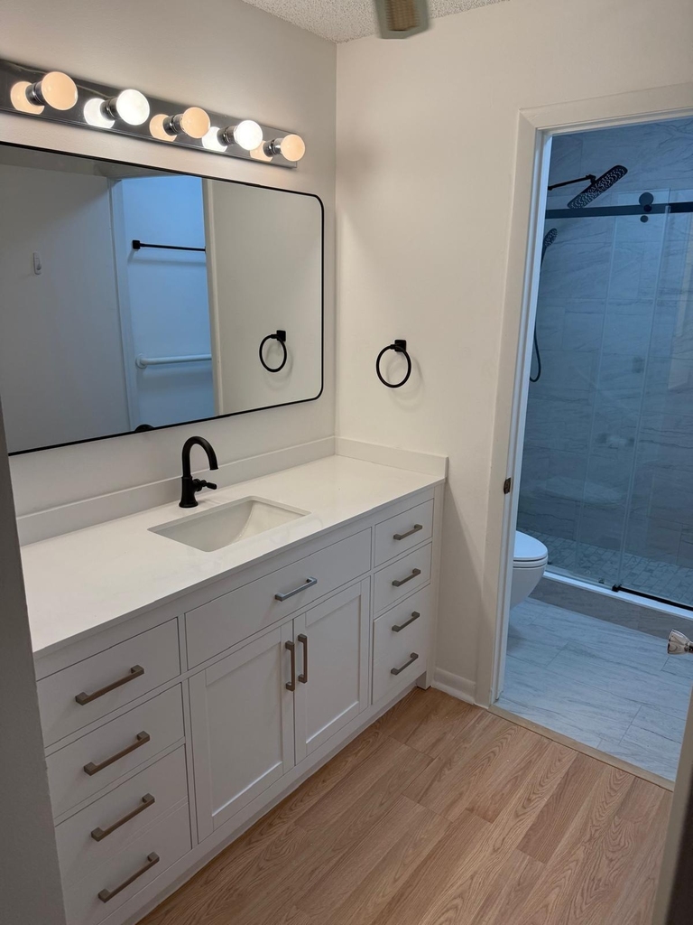 78 Mayfair Lane - Photo 14