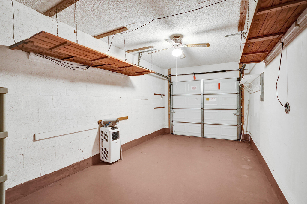 78 Mayfair Lane - Photo 16