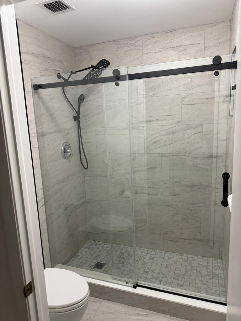 78 Mayfair Lane - Photo 15