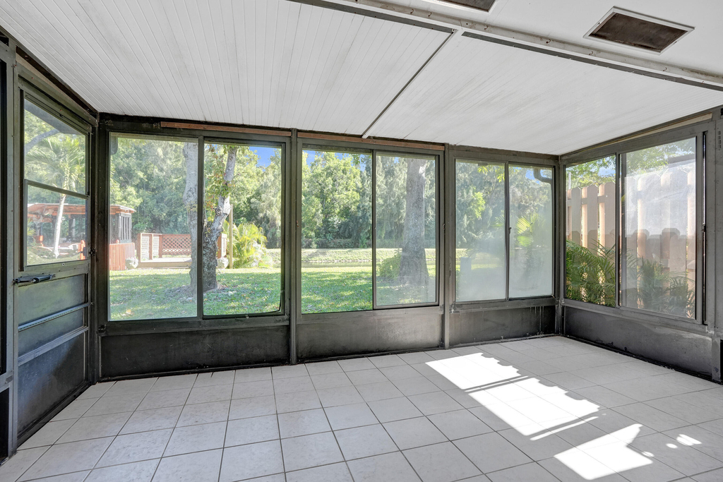 78 Mayfair Lane - Photo 19