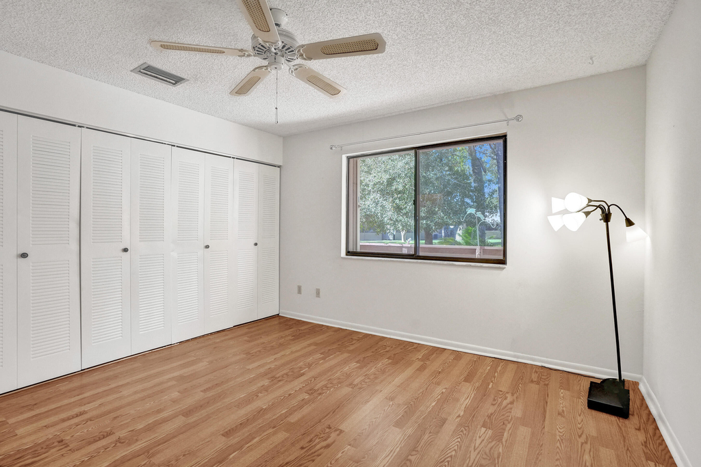 78 Mayfair Lane - Photo 7