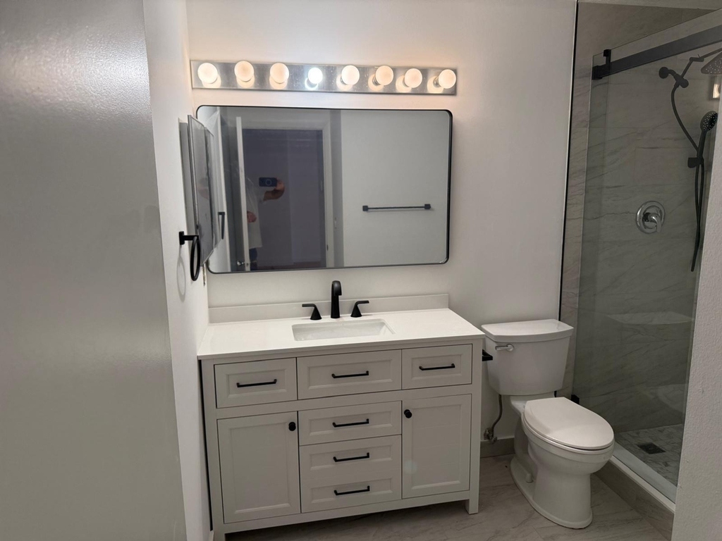 78 Mayfair Lane - Photo 9