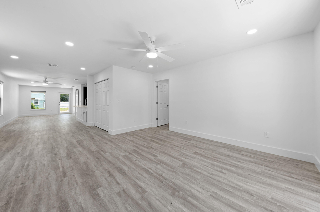 720 Mcintosh Street - Photo 12