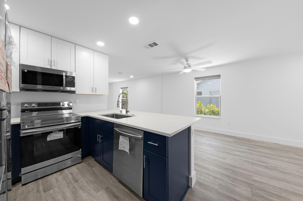 720 Mcintosh Street - Photo 7