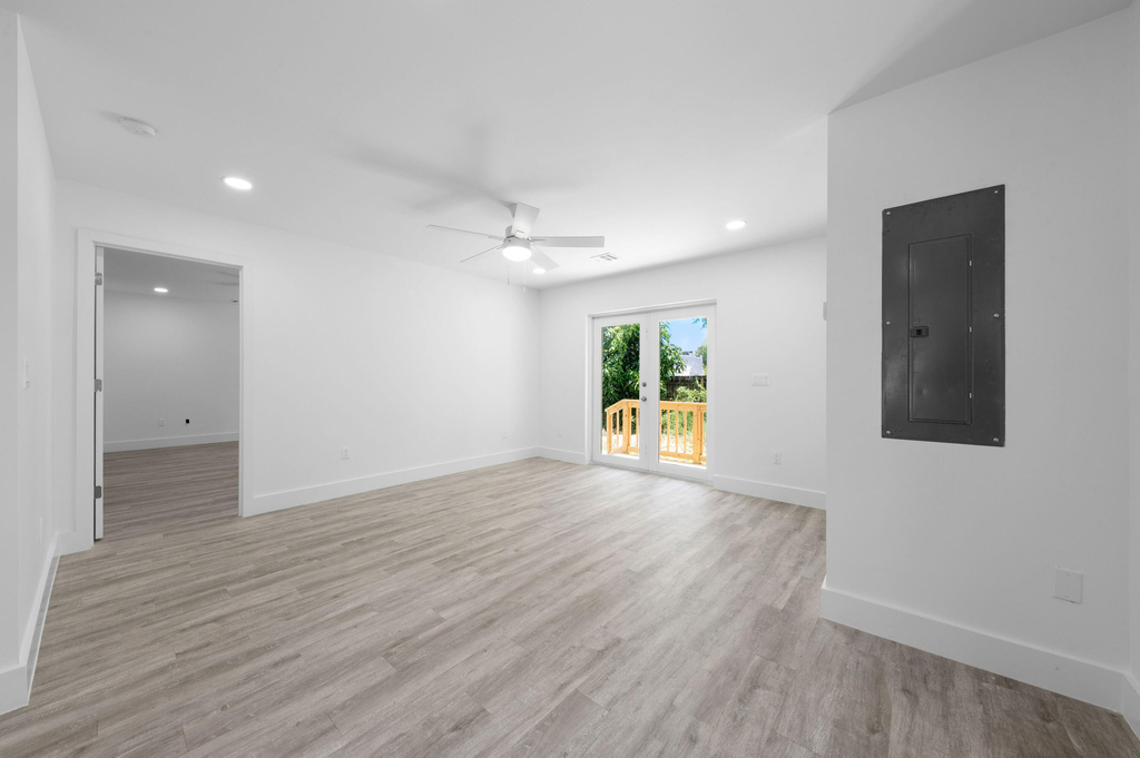 720 Mcintosh Street - Photo 10