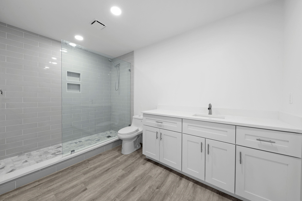 720 Mcintosh Street - Photo 15