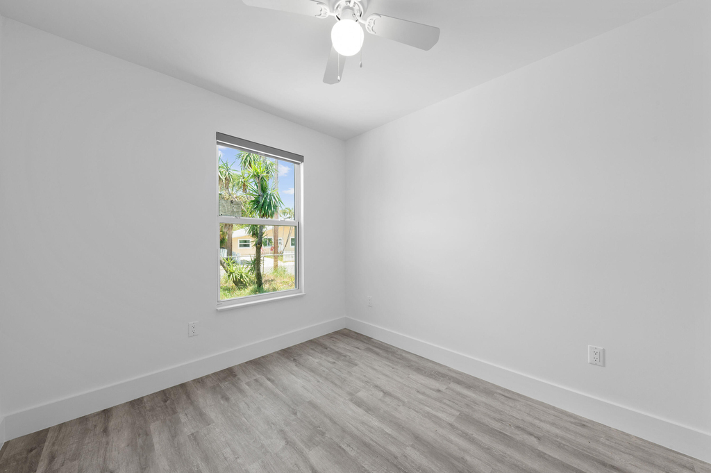 720 Mcintosh Street - Photo 23