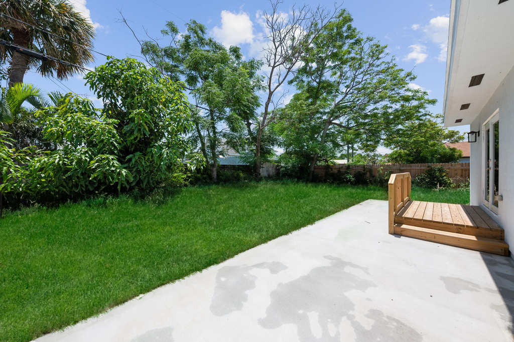 720 Mcintosh Street - Photo 27