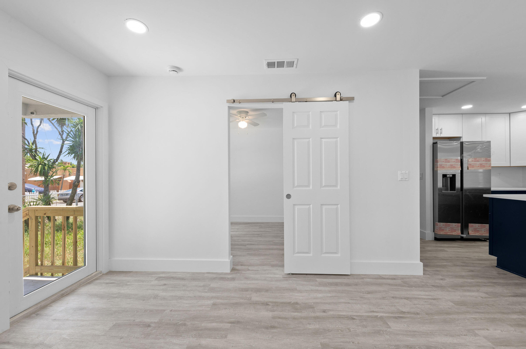 720 Mcintosh Street - Photo 22