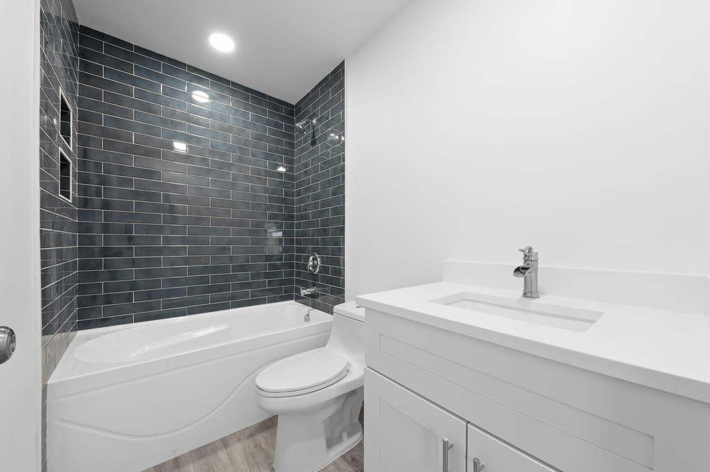 720 Mcintosh Street - Photo 20