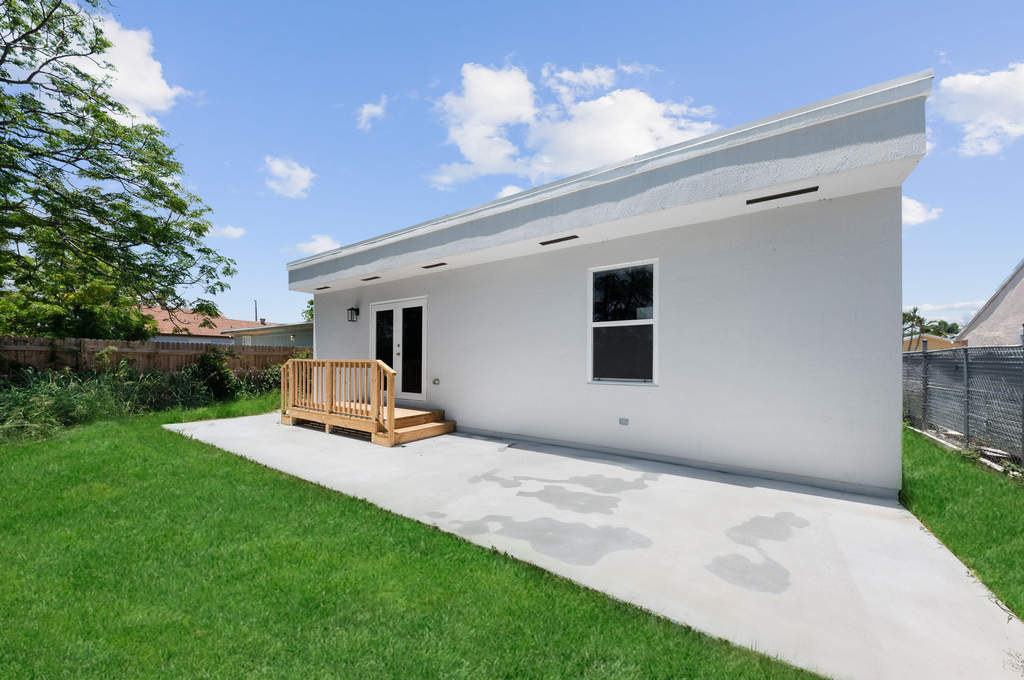 720 Mcintosh Street - Photo 26