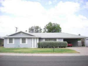 2549 N 81st Way - Photo 0