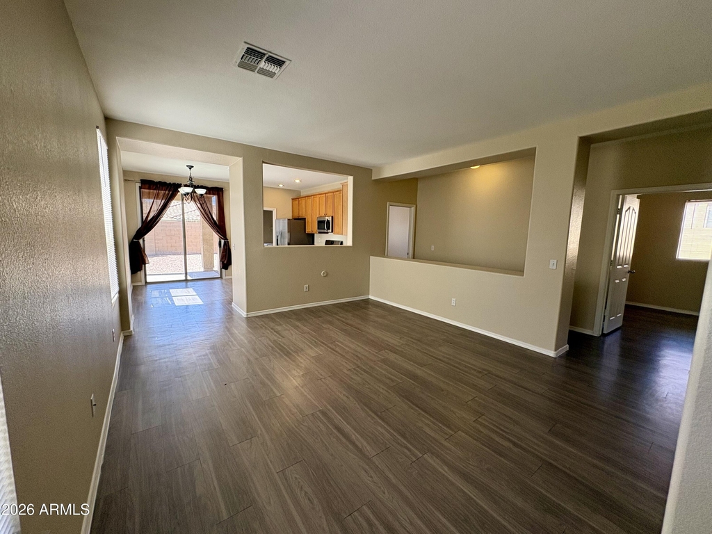 17021 W Rimrock - Photo 3