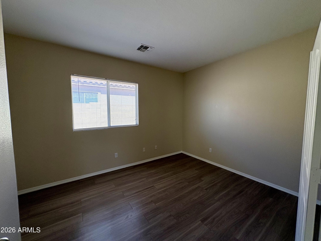 17021 W Rimrock - Photo 19