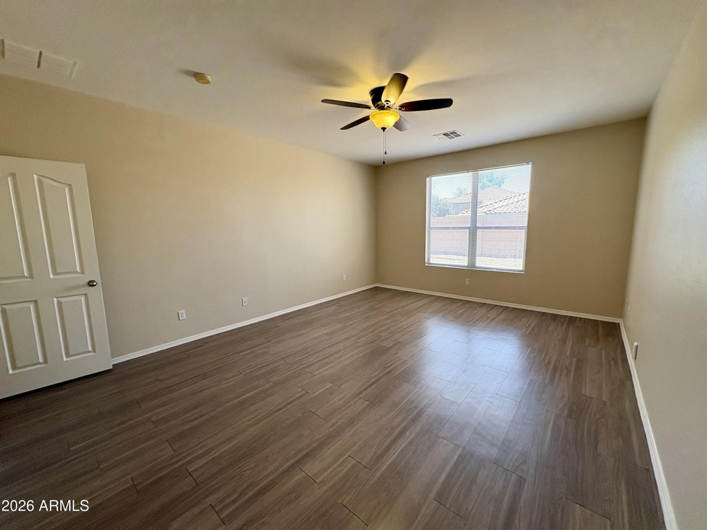 17021 W Rimrock - Photo 26