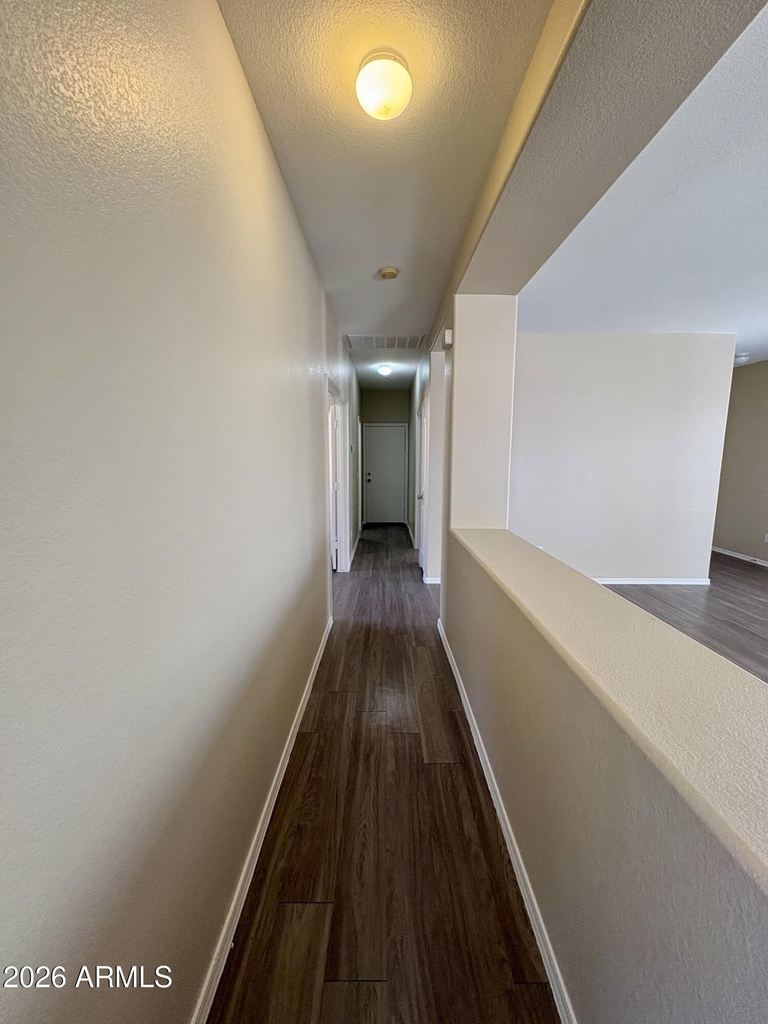 17021 W Rimrock - Photo 21