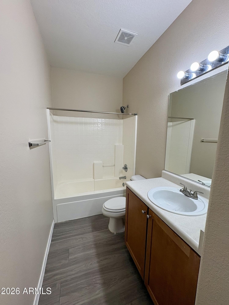 17021 W Rimrock - Photo 16