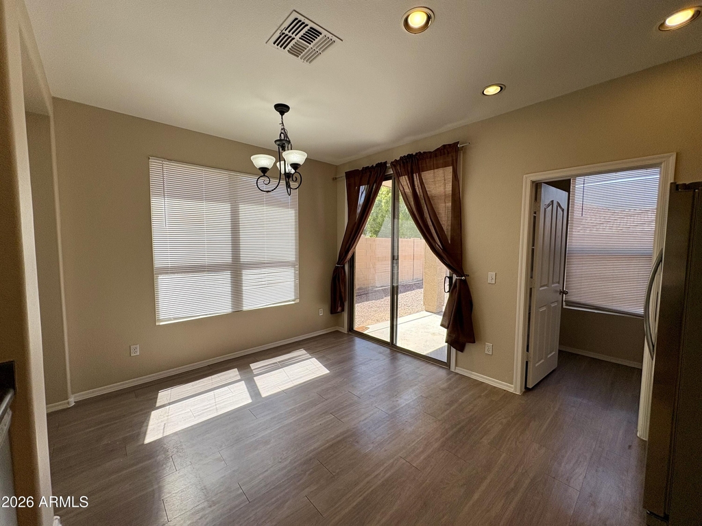 17021 W Rimrock - Photo 10