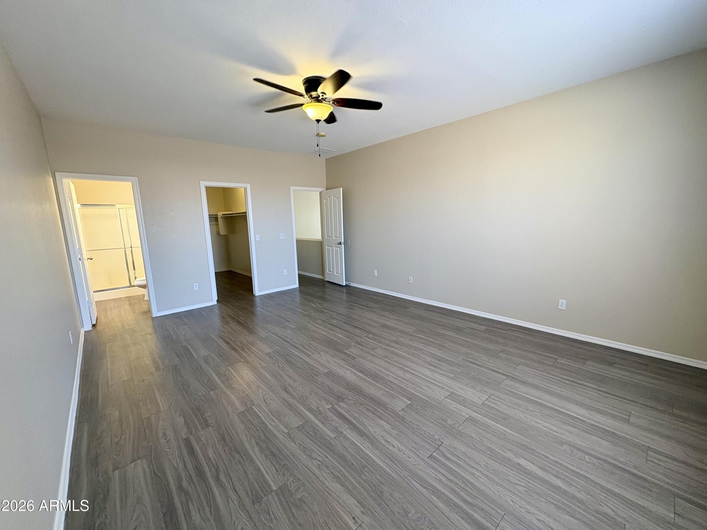 17021 W Rimrock - Photo 25