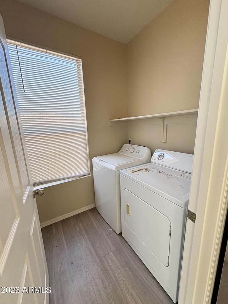 17021 W Rimrock - Photo 12