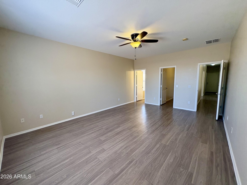 17021 W Rimrock - Photo 24