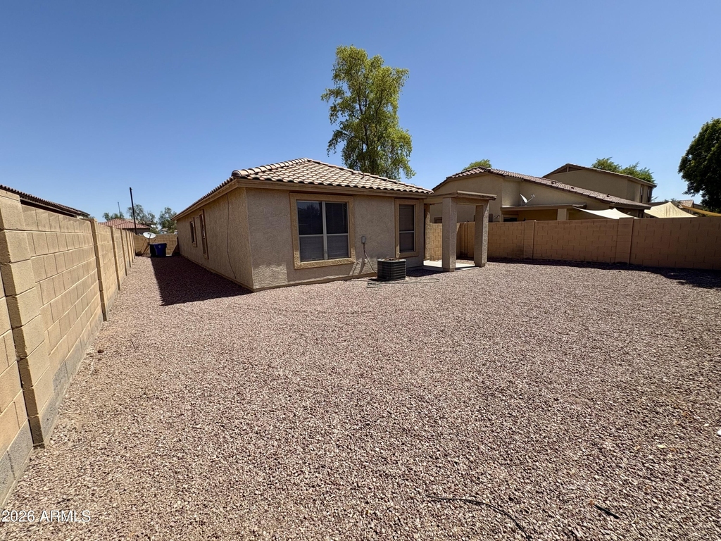 17021 W Rimrock - Photo 31