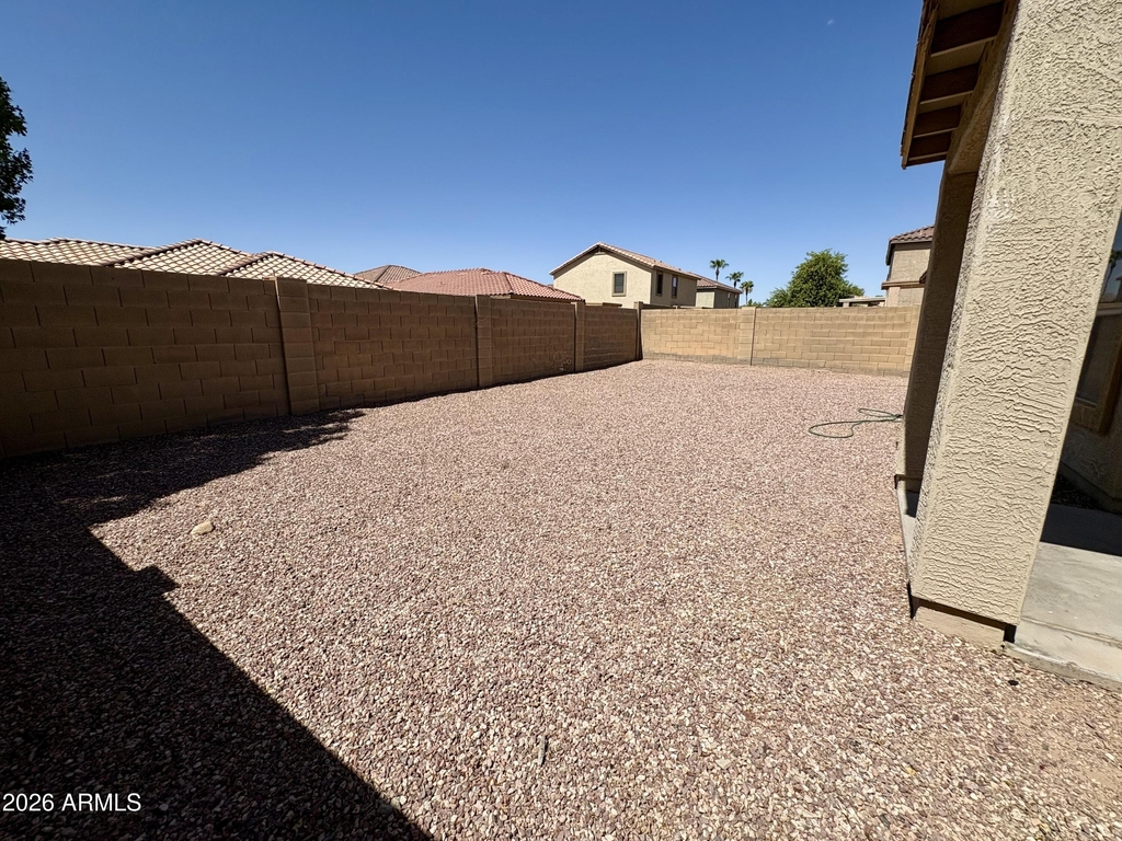 17021 W Rimrock - Photo 29