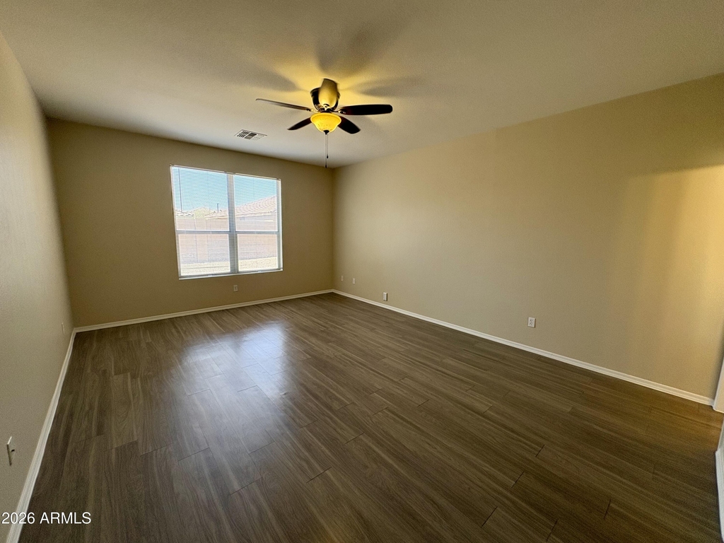 17021 W Rimrock - Photo 23