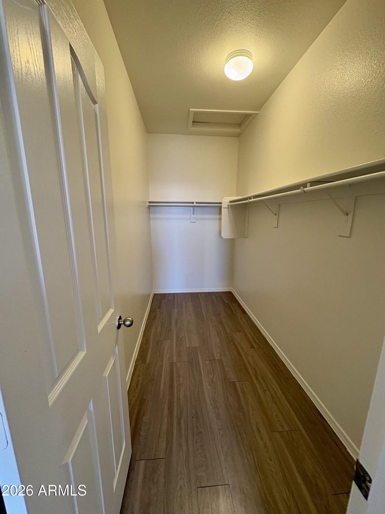 17021 W Rimrock - Photo 28