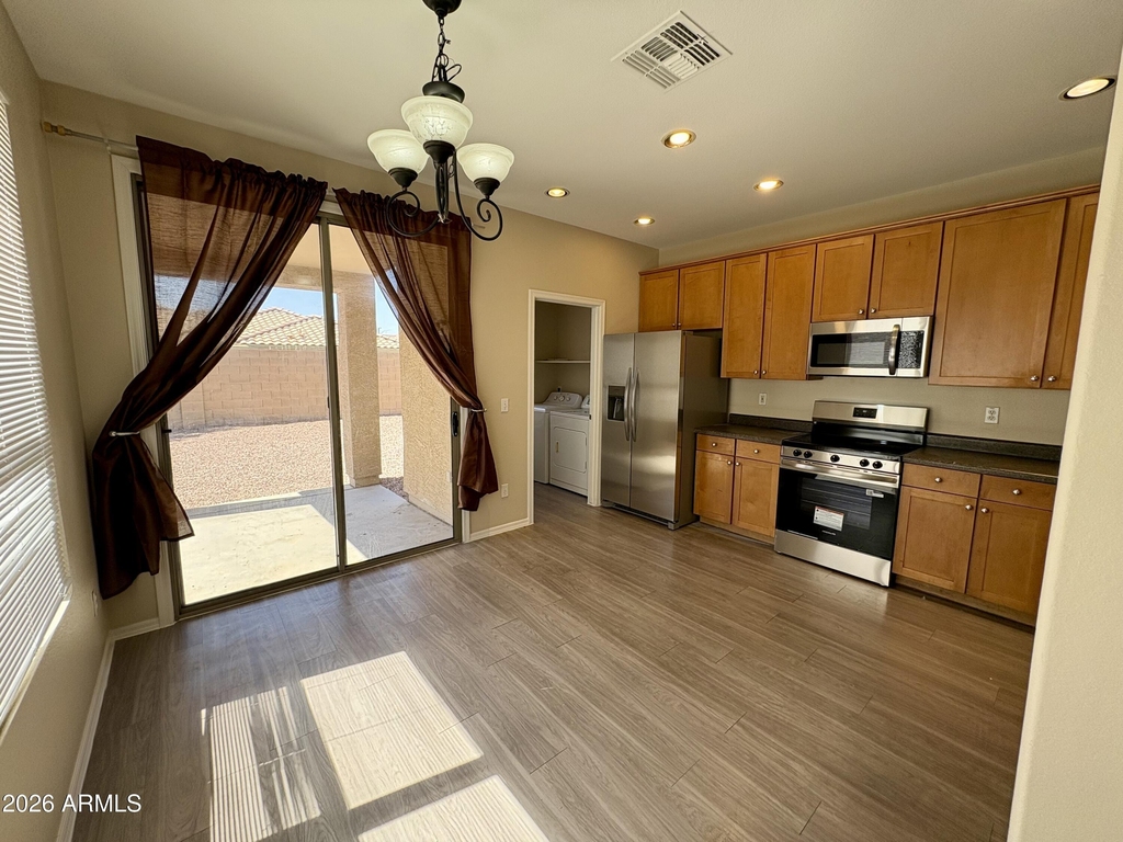 17021 W Rimrock - Photo 7
