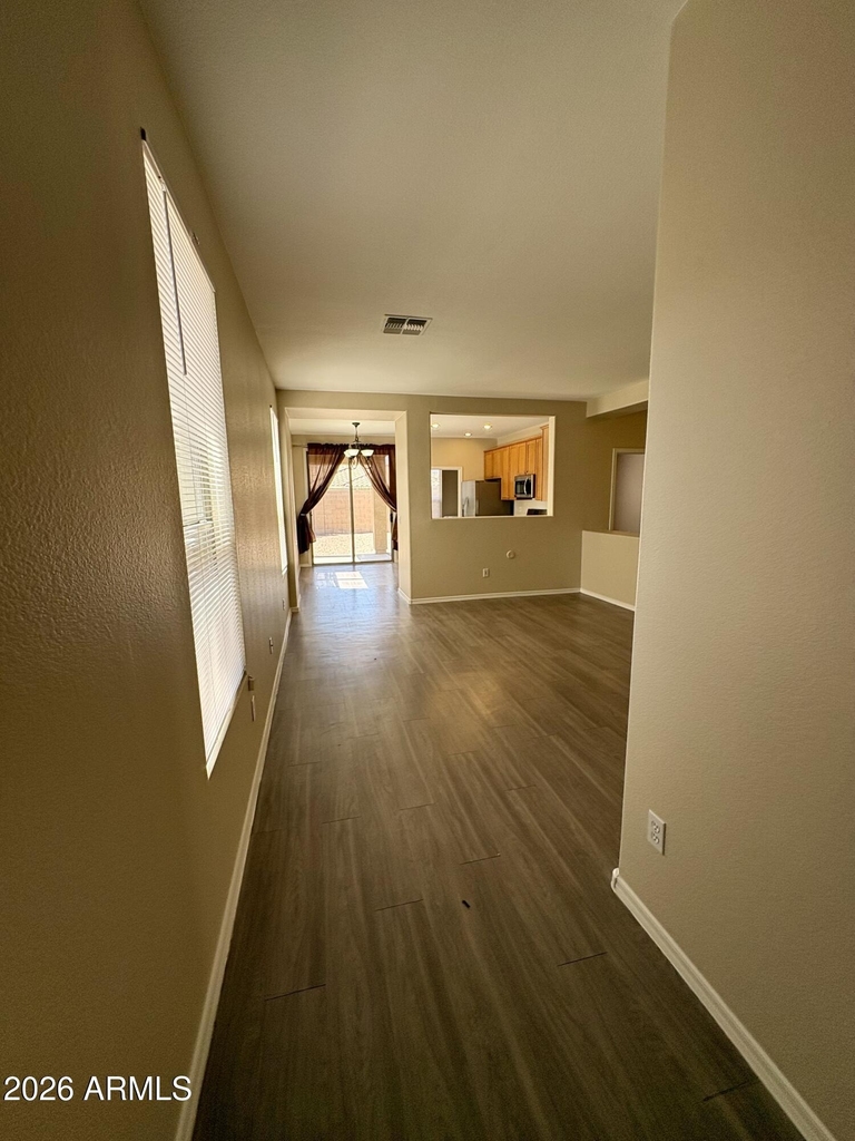 17021 W Rimrock - Photo 2