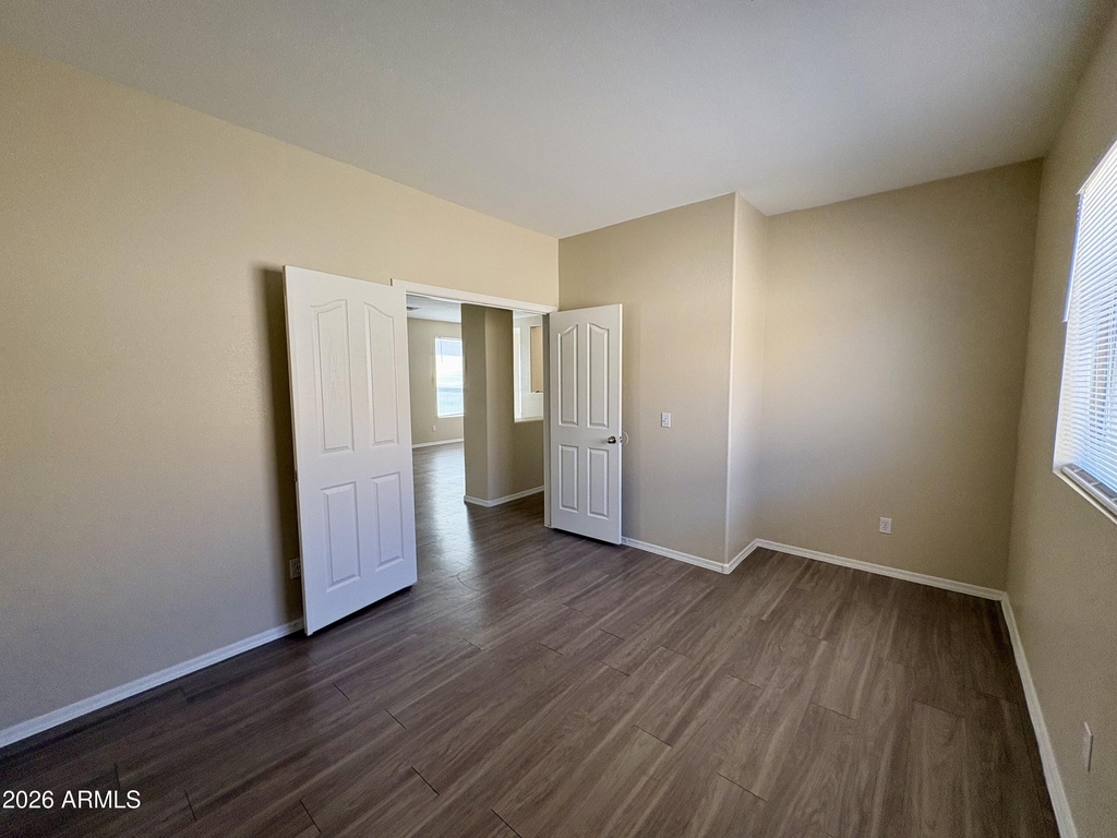 17021 W Rimrock - Photo 20