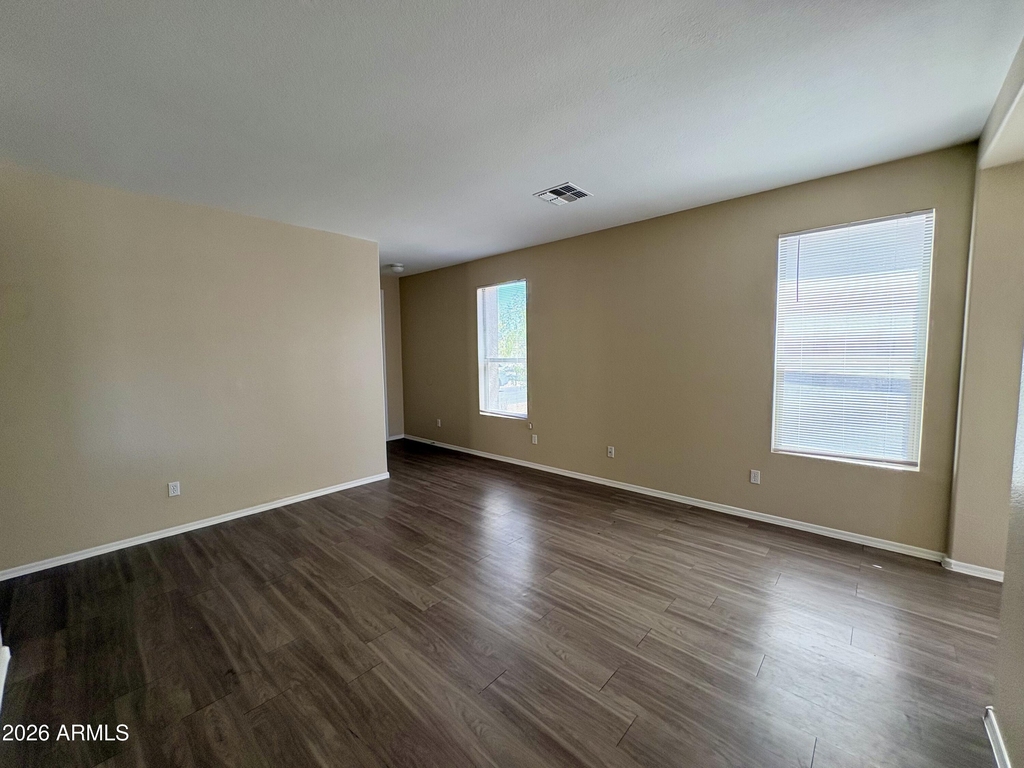 17021 W Rimrock - Photo 5