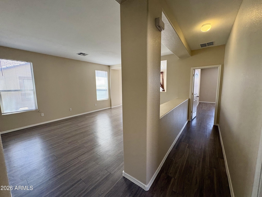 17021 W Rimrock - Photo 18