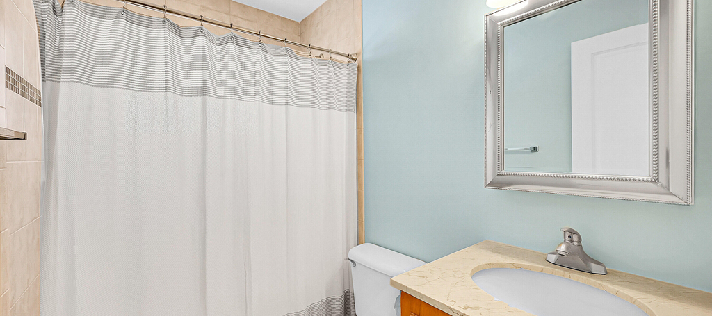 410 Sw 15th Street - Photo 18