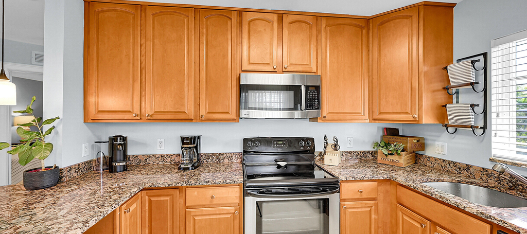 410 Sw 15th Street - Photo 9