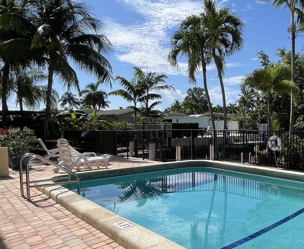 410 Sw 15th Street - Photo 1