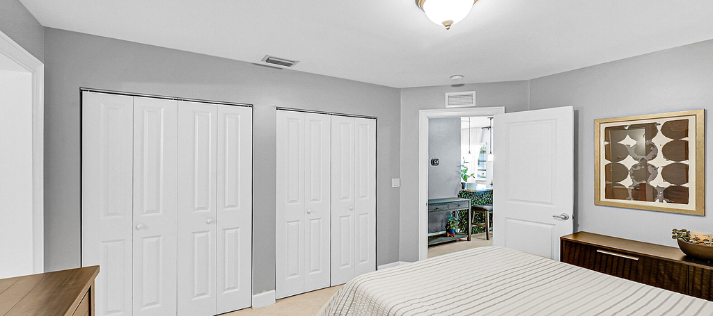 410 Sw 15th Street - Photo 14