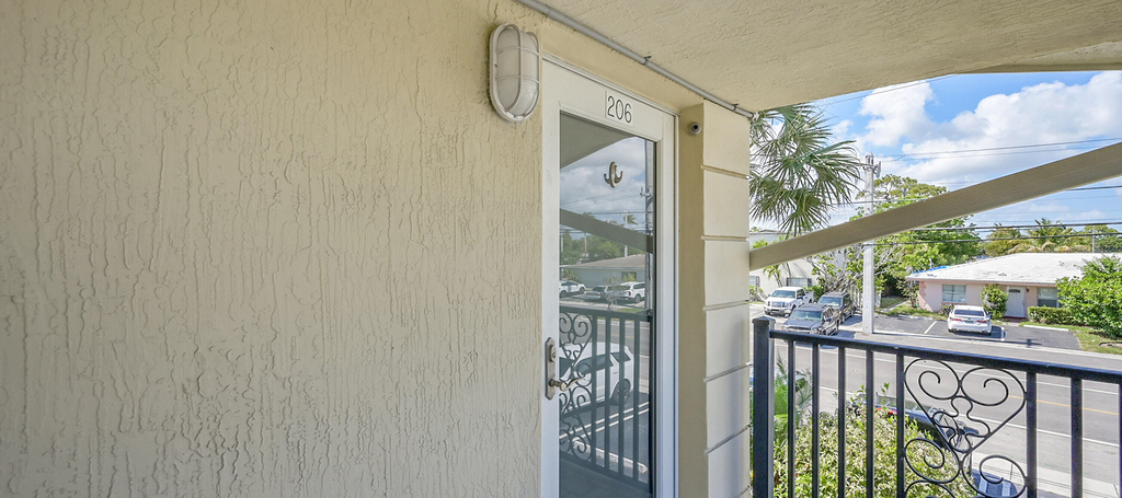 410 Sw 15th Street - Photo 3
