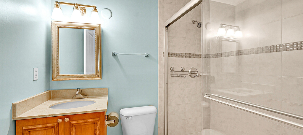 410 Sw 15th Street - Photo 15