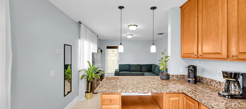 410 Sw 15th Street - Photo 11