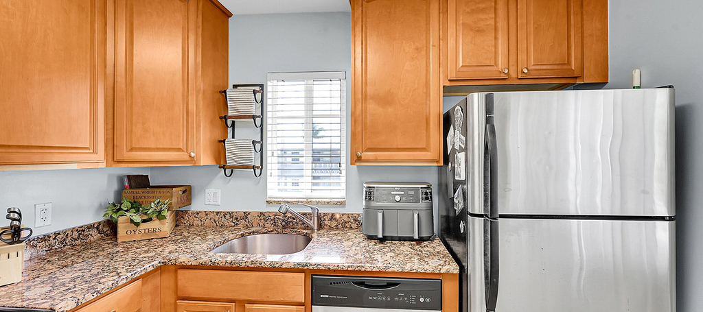 410 Sw 15th Street - Photo 10