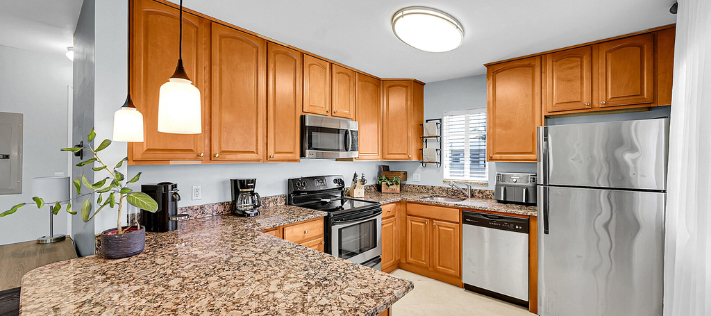 410 Sw 15th Street - Photo 8