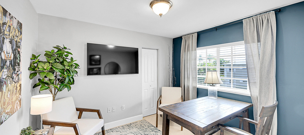 410 Sw 15th Street - Photo 16