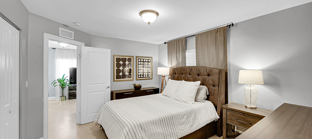 410 Sw 15th Street - Photo 13