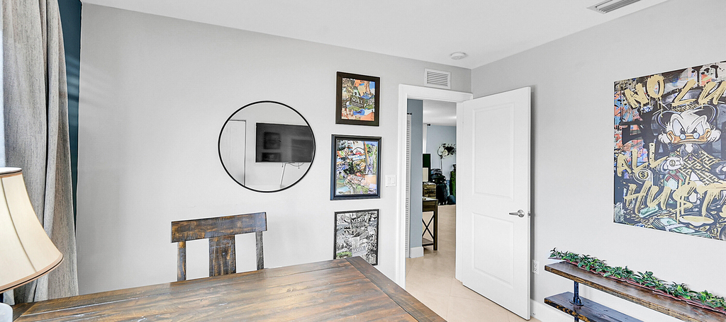 410 Sw 15th Street - Photo 17