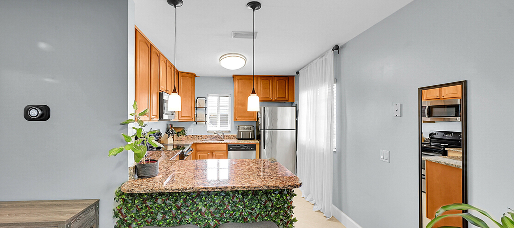 410 Sw 15th Street - Photo 7
