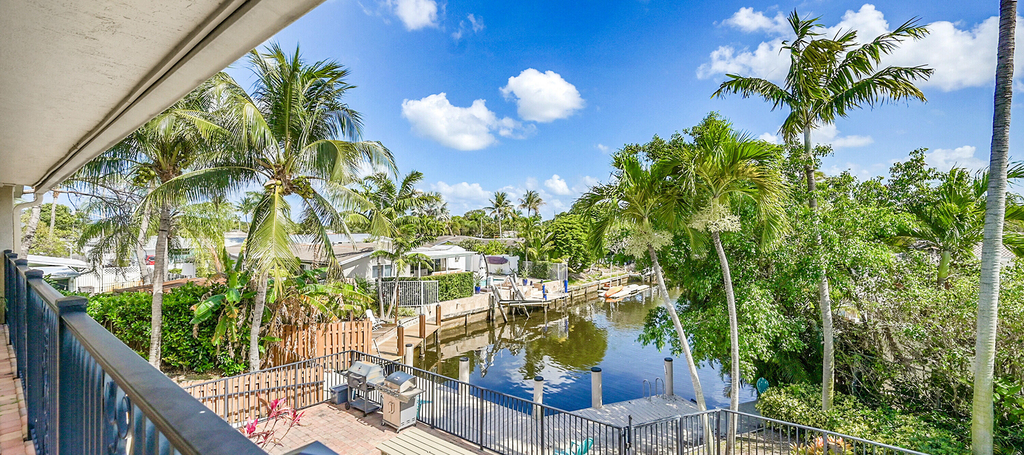 410 Sw 15th Street - Photo 19